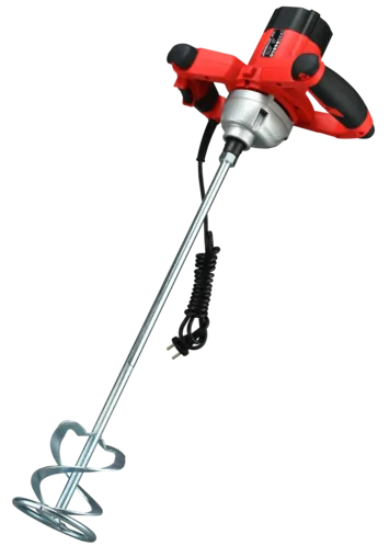 [61989] RUBIMIX-7 MINIMAX 230V 50/60HZ 1200W (RUBI)