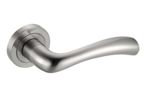 [31401005] JUEGO MANIVELA ALUMINIO "OSLO"