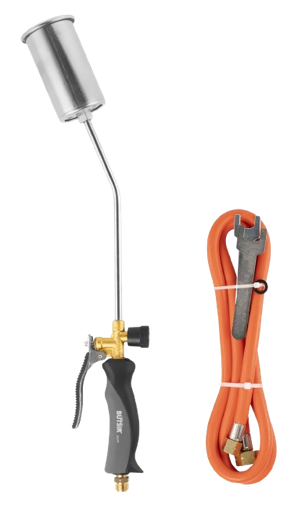 [SBCB5024] SOPLETE A GAS KIT 111L (BUTSIR)