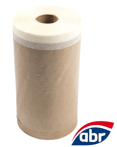 PAPEL CON CINTA PRO (ALBARULO)