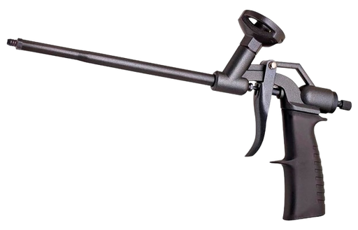 [10040043] PISTOLA PARA ESPUMA PRO GRAFITO (QUILOSA)