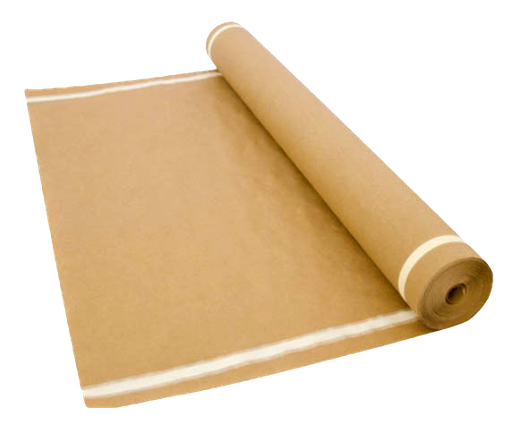 PAPEL ENCINTADO ALBACOVER (ALBARULO)