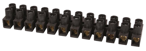 REGLETA DE CONEXION (COFAN)