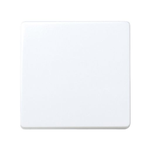 [27201-65] CONMUTADOR EMB. RAPIDO (BLANCO, SIMON 27)