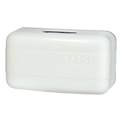 [OB110330CH] TIMBRE MUSICAL (230V, ORBISON)