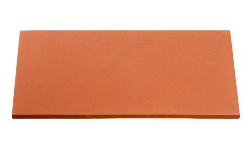 [FAV028] BALDOSIN CATALAN (14x28x1)