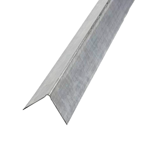 PERFIL ANGULO (24ⅹ3000) 