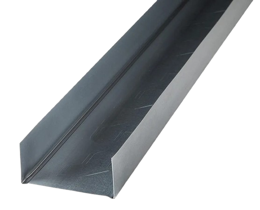 PERFIL CANAL (70ⅹ3000)