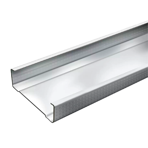 PERFIL TC (47ⅹ3000)