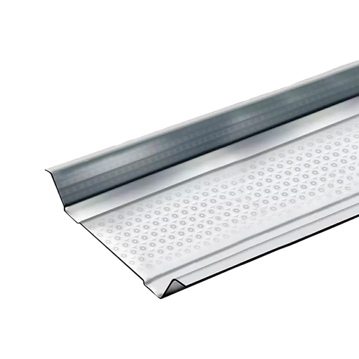 PERFIL OMEGA (80ⅹ3000)