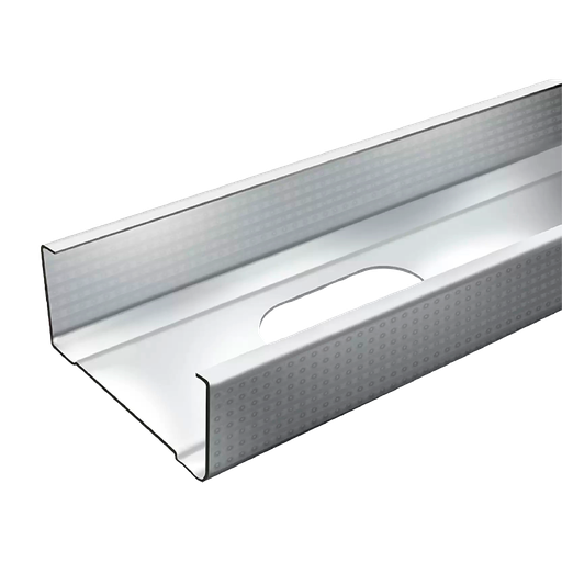 PERFIL MONTANTE (48ⅹ3000)