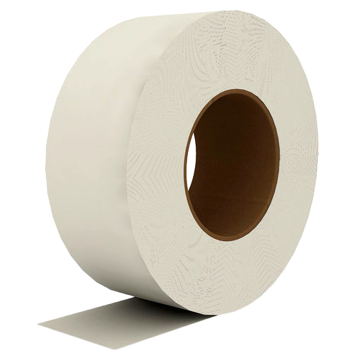 CINTA DE JUNTAS PAPEL (150m)