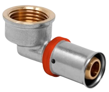 CODO MULTICAPA - ROSCA