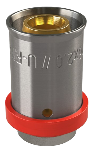 TAPON MULTICAPA