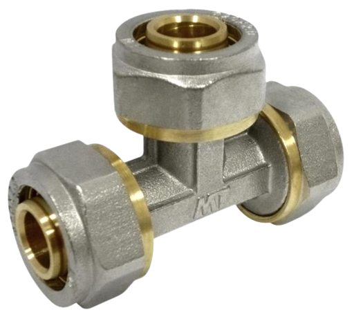 TE COMPRESION MULTICAPA