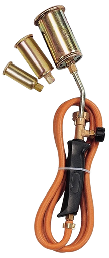 [75015] SOPLETE A GAS KIT 108 (BUTSIR) 
